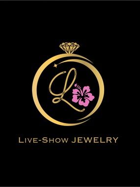 Live-Show Jewelry #5